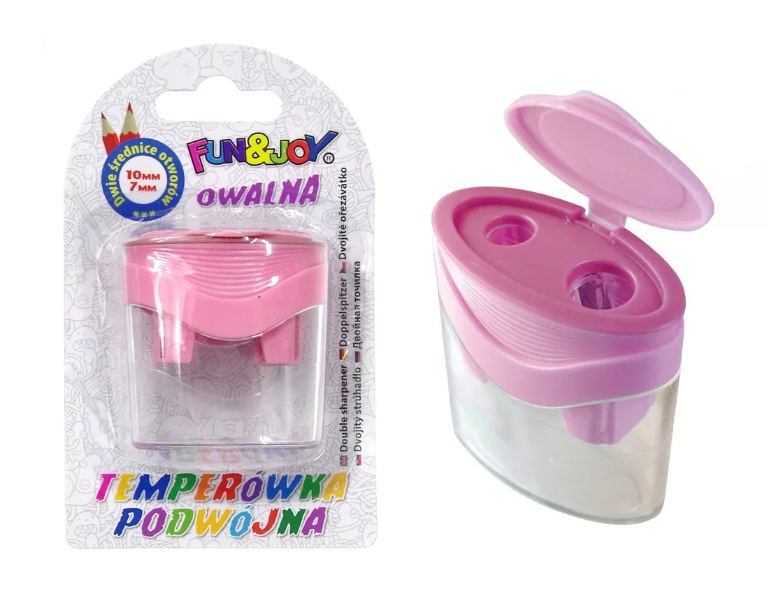 temperowka-owalna-podwojna-funjoy