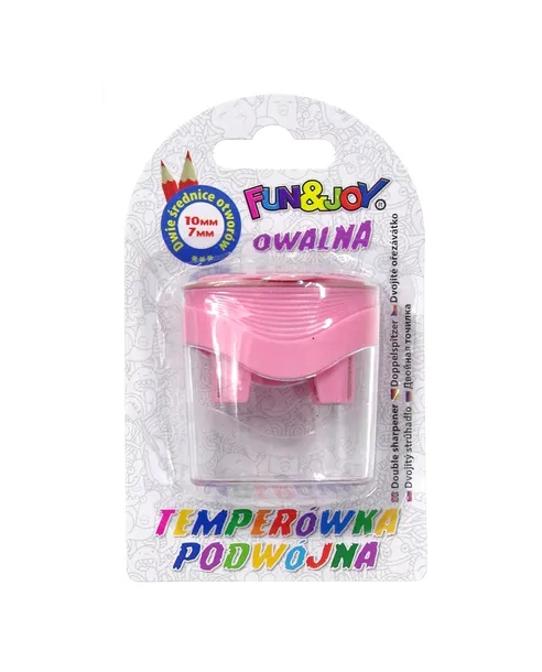 temperowka-owalna-podwojna-funjoy-stan-nowy-kod-producenta-451879