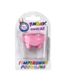 temperowka-owalna-podwojna-funjoy-stan-nowy-kod-producenta-451879