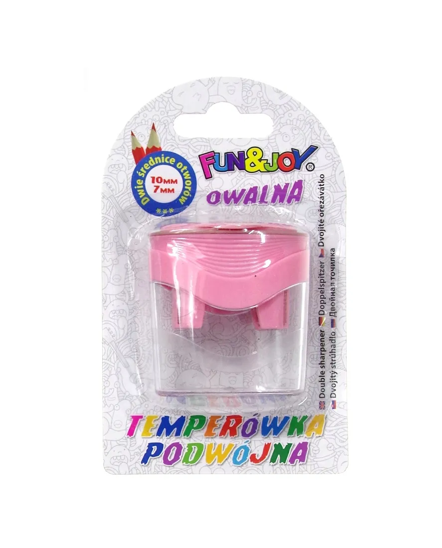 temperowka-owalna-podwojna-funjoy