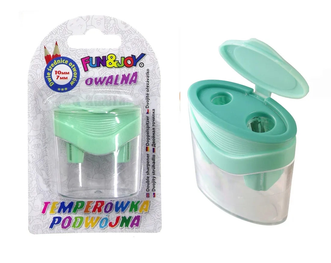 temperowka-owalna-podwojna-funjoy