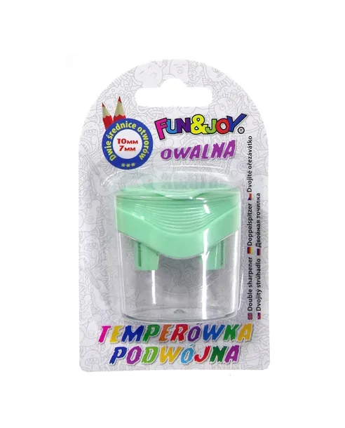 temperowka-owalna-podwojna-funjoy-marka-titanum-kod-producenta-451879