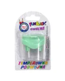 temperowka-owalna-podwojna-funjoy-marka-titanum-kod-producenta-451879