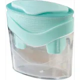 temperowka-owalna-podwojna-funjoy-kod-producenta-451879-stan-nowy
