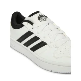 adidas-buty-hoops-classic-j-white-black