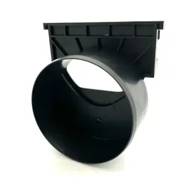 scianka-czolowa-z-kroccem-110mm-hexaline-aco