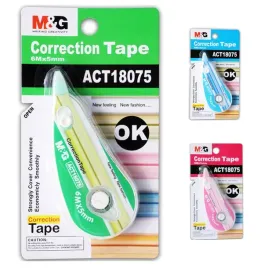 korektor-w-tasmie-ok-5mm-x-6m-mandg