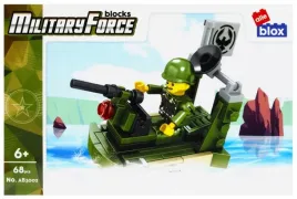 klocki-militaria-pojazdy-64-68el-alleblox-motorowka-68el