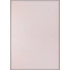 filc-pastelowy-do-dekoracji-10-ark-titanum-20x30-cm-rozowy-jasny-674