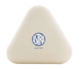 gumka-do-mazania-trojkatna-astra