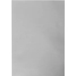 filc-do-dekoracji-10-ark-titanum-20x30-cm-szary