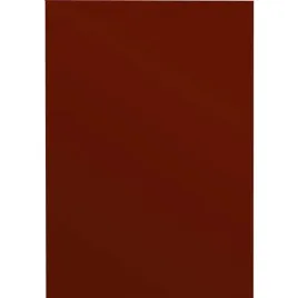 filc-10-ark-titanum-20x30-cm-czekoladowy