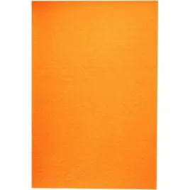 filc-10-ark-titanum-20x30-cm-pomaranczowy-151