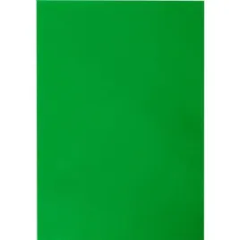 filc-10-ark-titanum-20x30-cm-zielony-ciemny