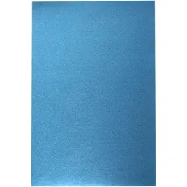 filc-do-dekoracji-10-ark-titanum-20x30-cm-blekitny