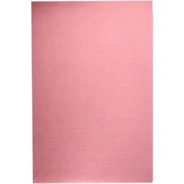 filc-do-dekoracji-10-ark-titanum-20x30-cm-rozowy