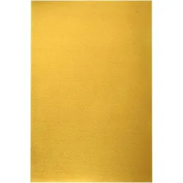 filc-do-dekoracji-10-ark-titanum-20x30-cm-zolty