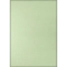 filc-10-ark-titanum-20x30-cm-pastelowy-zielony