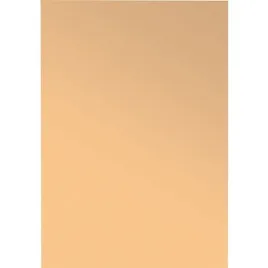 filc-do-dekoracji-10-ark-titanum-20x30-cm-cielisty