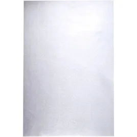 filc-do-dekoracji-10-ark-titanum-20x30-cm-bialy