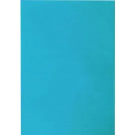 filc-do-dekoracji-10-ark-titanum-20x30-cm-morski