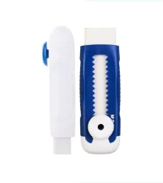 gumka-do-olowka-wysuwana-mandg