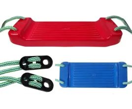 hustawka-ogrodowa-plaska-plastikowa-baginski