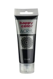farba-akrylowa-happy-color-75ml-czarna