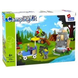 klocki-kemping-zrodelko-172-elementy-alleblox