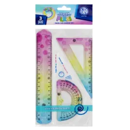 zestaw-geometryczny-20cm-3el-pastel-flexi-v2-astra
