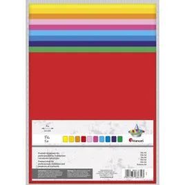 filc-do-dekoracji-v4-mix-10-ark-20x30-cm-titanum