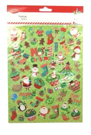 naklejki-dekoracyjne-boze-narodzenie