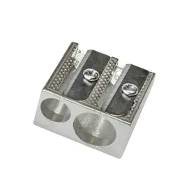 temperowka-strugaczka-metalowa-podwojna-titanum