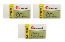 gumka-do-mazania-niskopylaca-36x20mm-3-sztuki