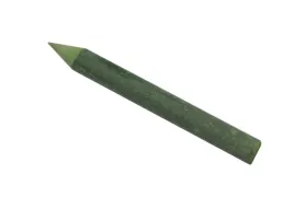 kredka-do-znakowania-tkanin-zielona