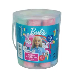 kreda-jumbo-wiaderko-10-sztuk-barbie-majewski