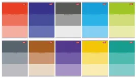 komplet-10x-zeszyt-a5-60k-tematyczny-ze-sciaga