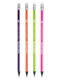 olowek-z-czarnego-drewna-trojkatny-z-gumka-2b