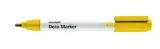 markery-deco-460-6-kolorow-basic-monami-stan-nowy