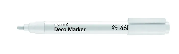 markery-deco-460-6-kolorow-basic-monami-grubosc-2-mm