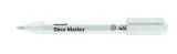 markery-deco-460-6-kolorow-basic-monami-grubosc-2-mm