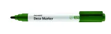 markery-deco-460-6-kolorow-basic-monami-marka-monami