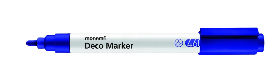 markery-deco-460-6-kolorow-basic-monami