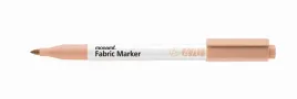 marker-do-tkanin-470-pomaranczowy-jasny-14-monami