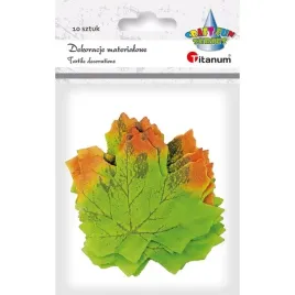 dekoracje-materialowe-liscie-klonu-10szt-titanum