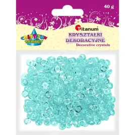 krysztalki-polkule-blekitne-morskie-40g-titanum