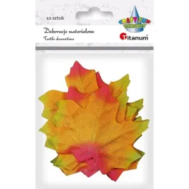 dekoracje-materialowe-liscie-klonu-10szt-titanum