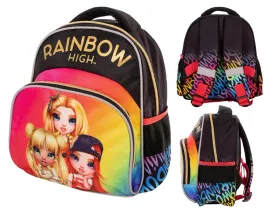 plecak-przedszkolny-rainbow-high-golden-style