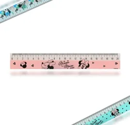 linijka-plastikowa-20-cm-myszka-minnie-coolpack-