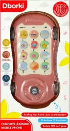 auto-3w1-telefon-projektor-mega-creative-rozowe